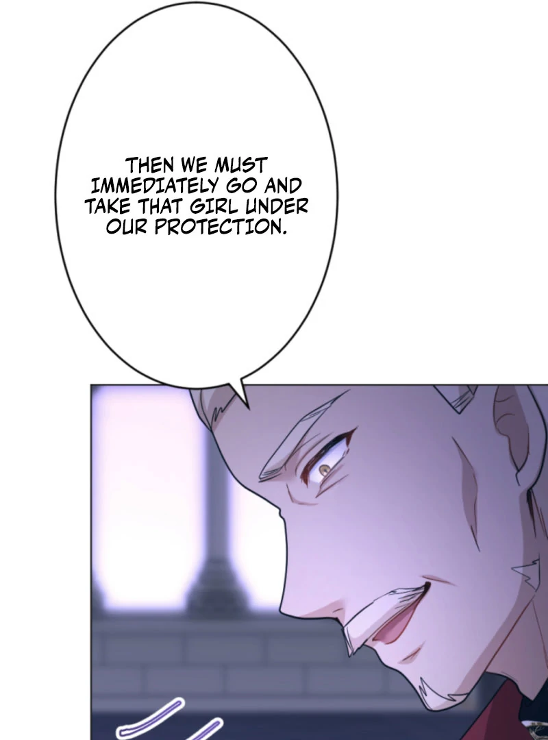 Taming the Demon King Chapter 21 - Page 63