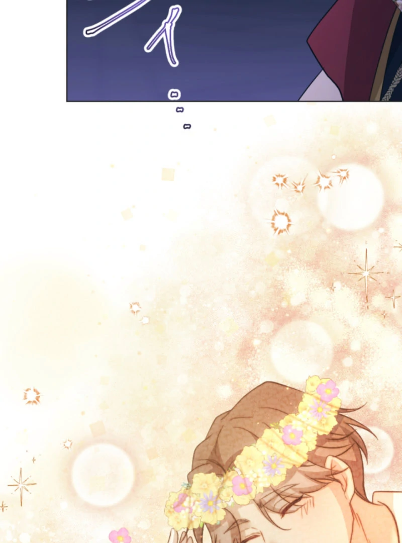 Taming the Demon King Chapter 21 - Page 64