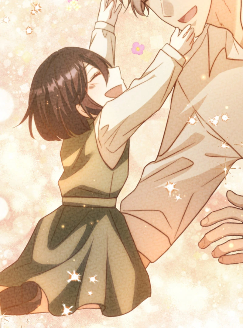 Taming the Demon King Chapter 21 - Page 65