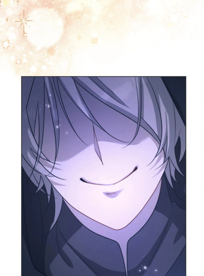 Taming the Demon King Chapter 21 - Page 66