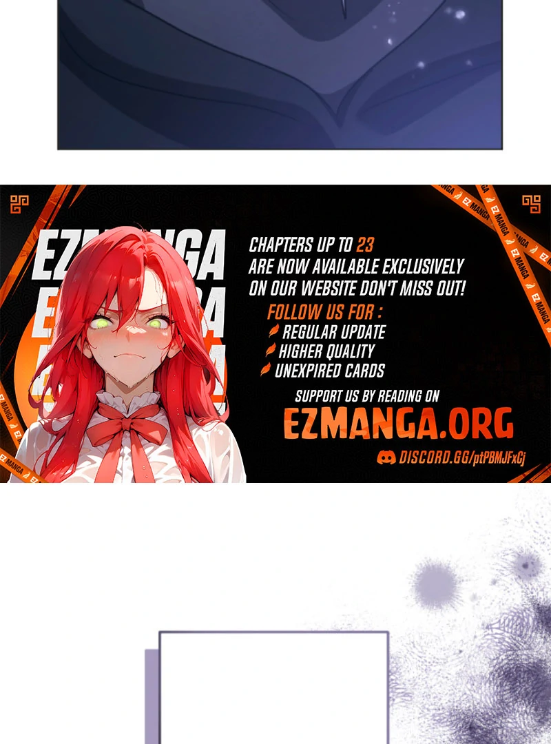 Taming the Demon King Chapter 21 - Page 67