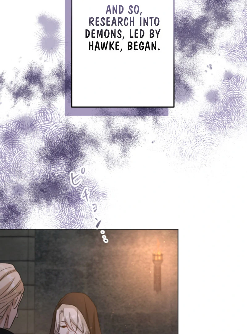 Taming the Demon King Chapter 21 - Page 68