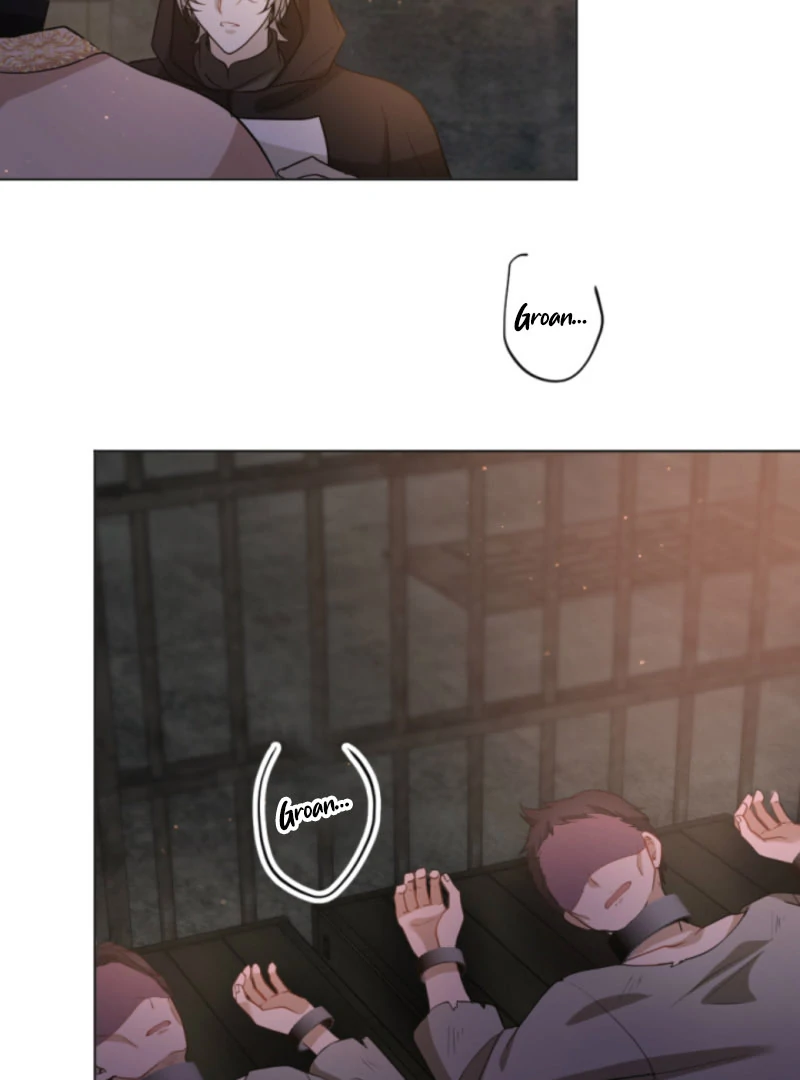 Taming the Demon King Chapter 21 - Page 69