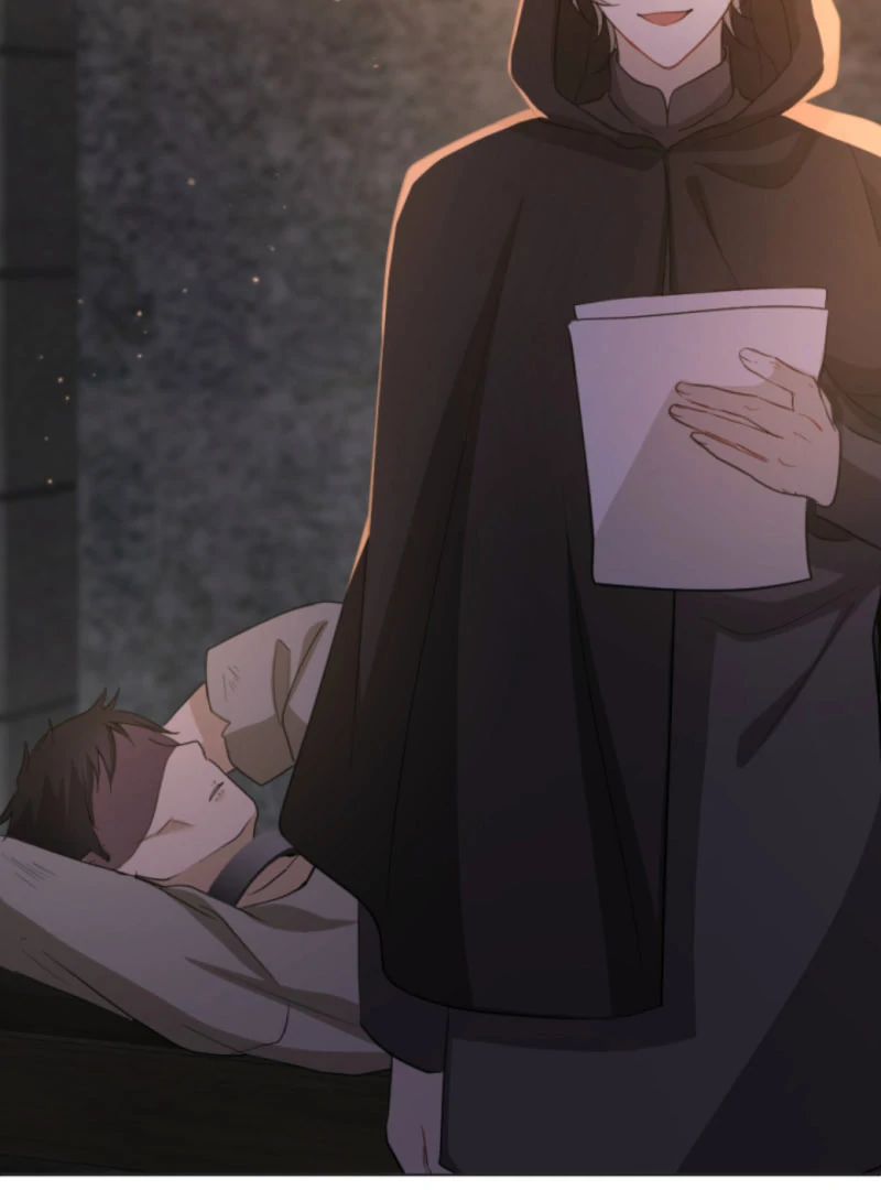 Taming the Demon King Chapter 21 - Page 71