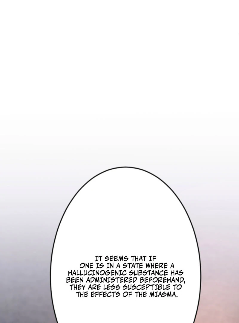 Taming the Demon King Chapter 21 - Page 72