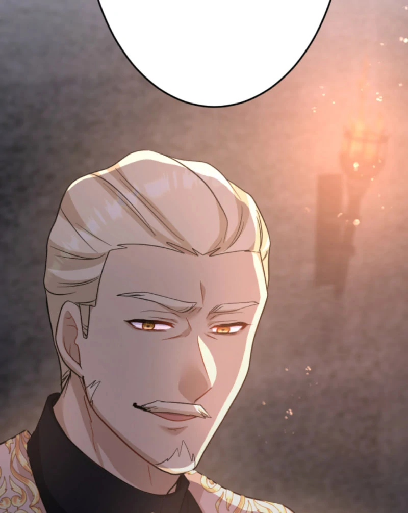 Taming the Demon King Chapter 21 - Page 73