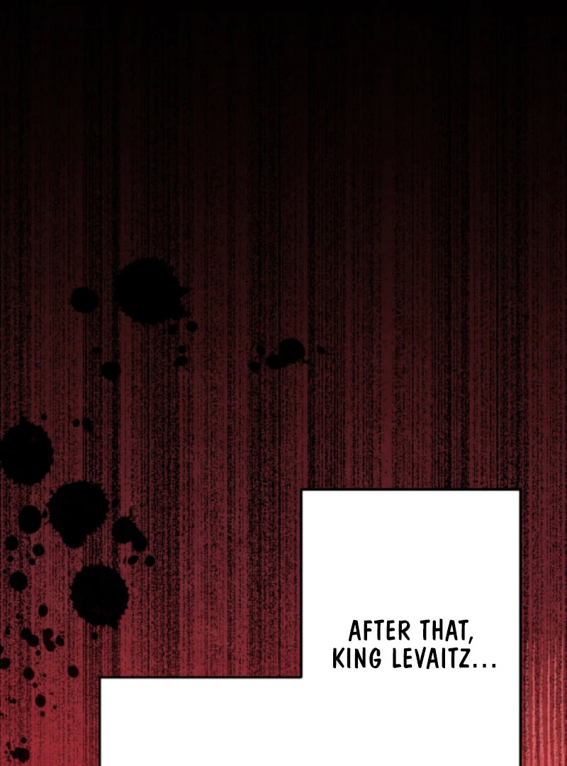 Taming the Demon King Chapter 21 - Page 75