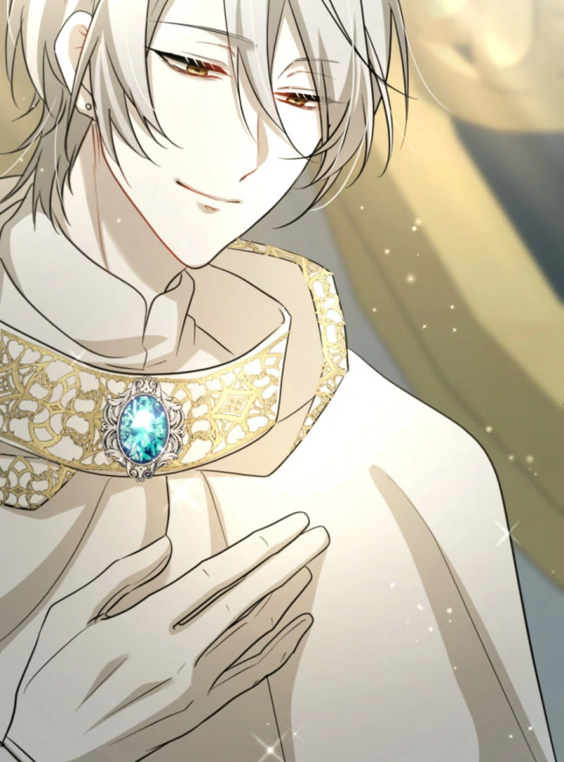 Taming the Demon King Chapter 21 - Page 80