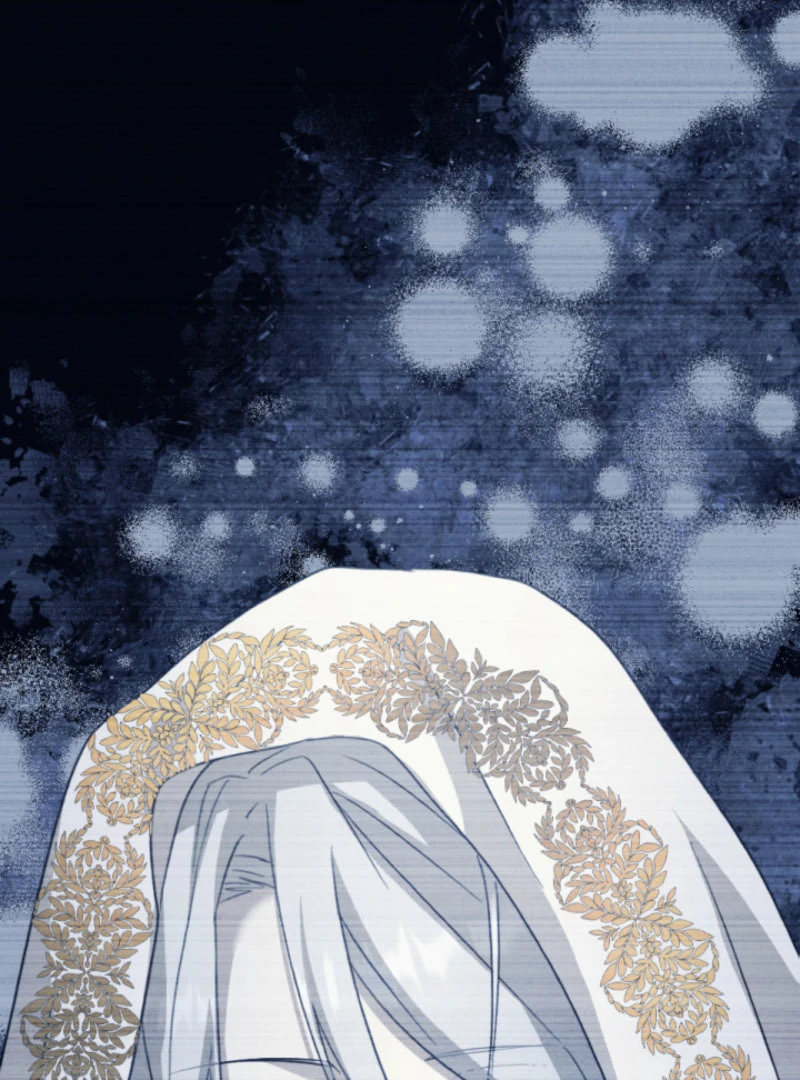 Taming the Demon King Chapter 21 - Page 9