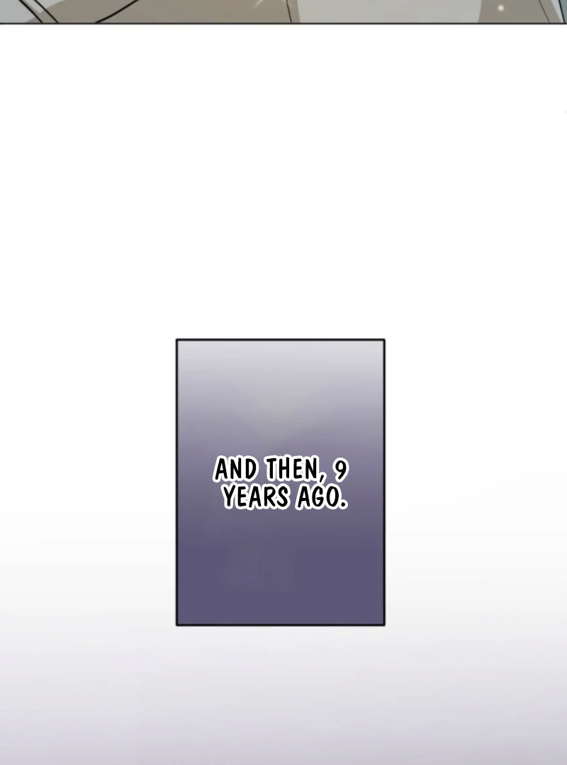 Taming the Demon King Chapter 21 - Page 81