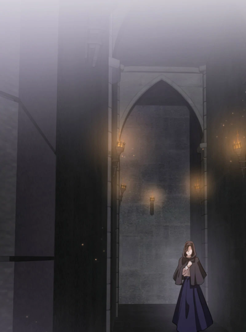 Taming the Demon King Chapter 21 - Page 82