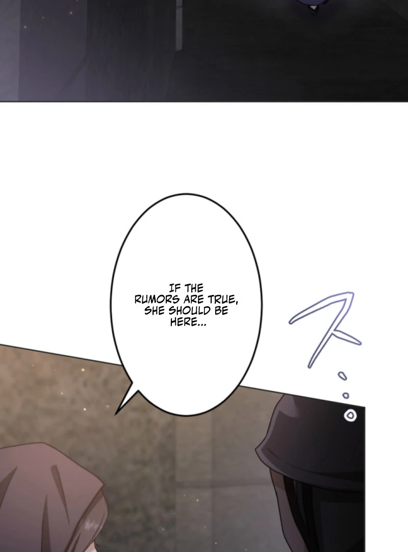 Taming the Demon King Chapter 21 - Page 83