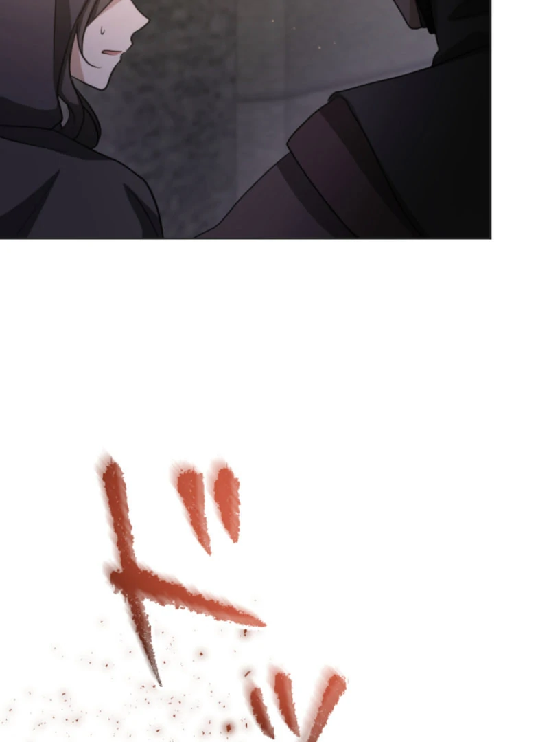 Taming the Demon King Chapter 21 - Page 84