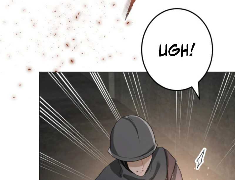 Taming the Demon King Chapter 21 - Page 85