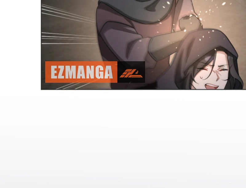 Taming the Demon King Chapter 21 - Page 86