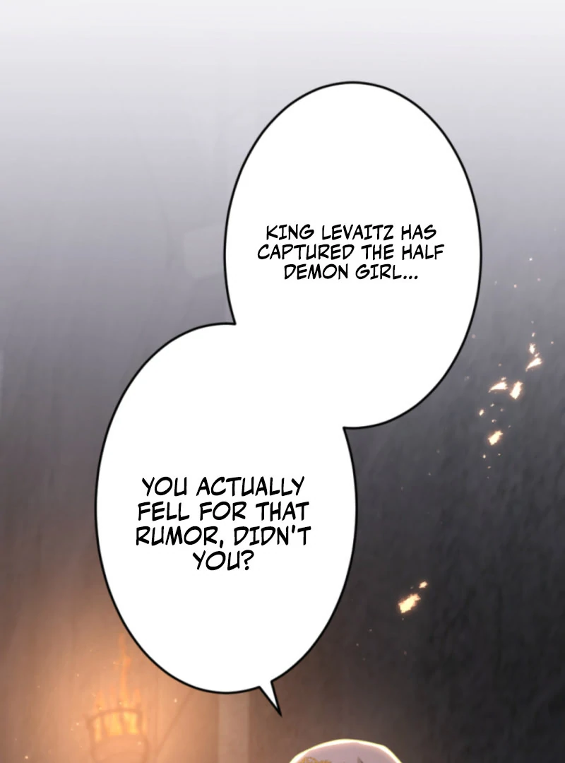 Taming the Demon King Chapter 21 - Page 87