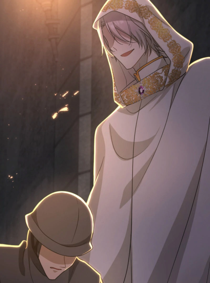 Taming the Demon King Chapter 21 - Page 88