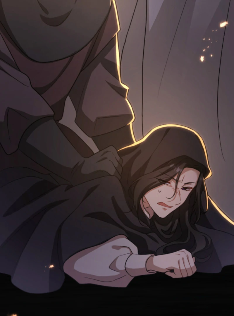 Taming the Demon King Chapter 21 - Page 89