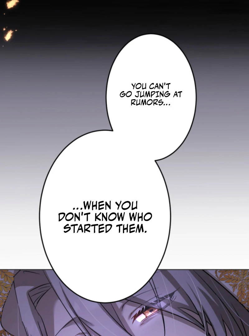 Taming the Demon King Chapter 21 - Page 90