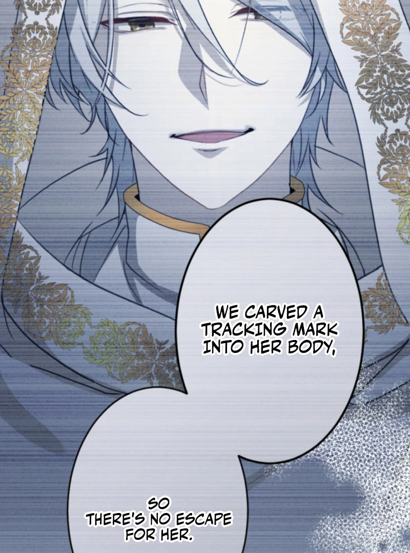 Taming the Demon King Chapter 21 - Page 10