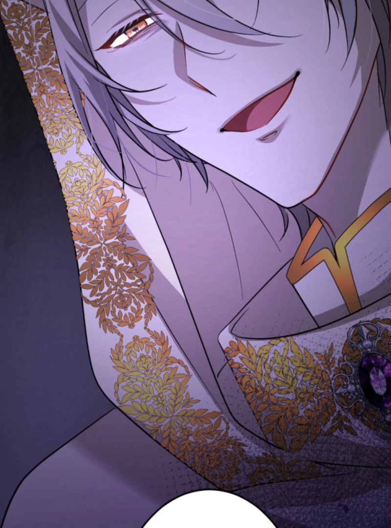 Taming the Demon King Chapter 21 - Page 91