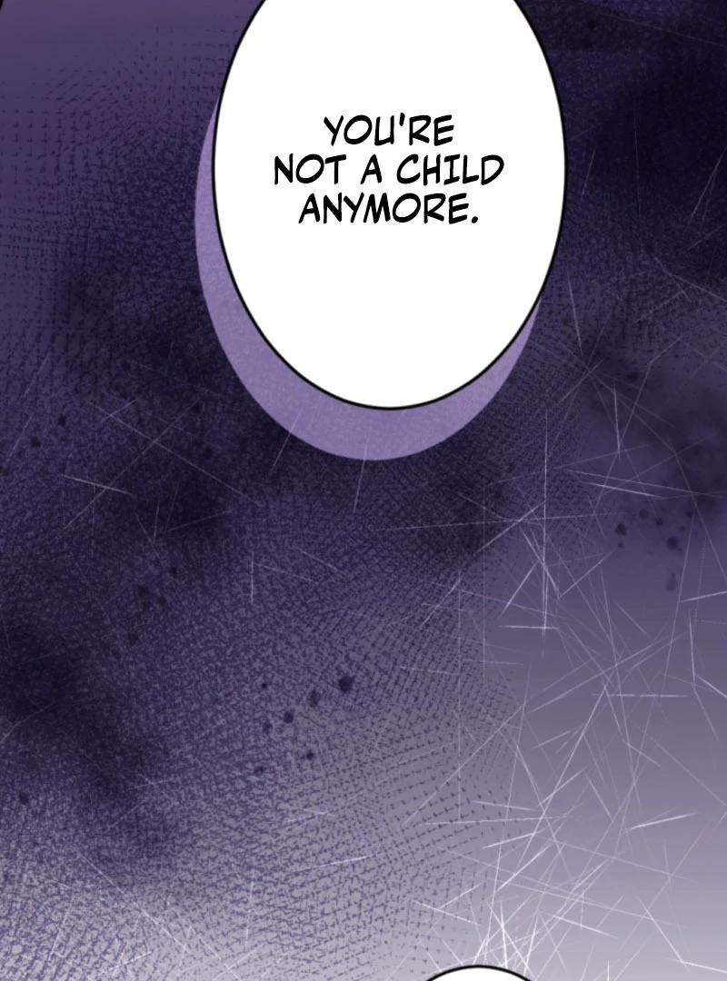 Taming the Demon King Chapter 21 - Page 92