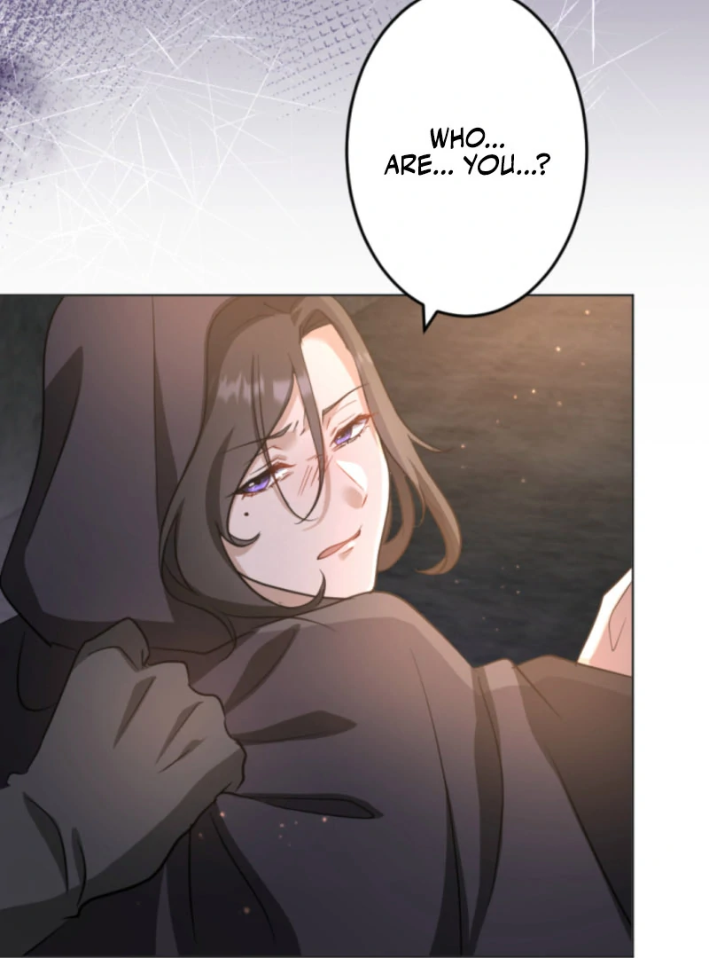 Taming the Demon King Chapter 21 - Page 93