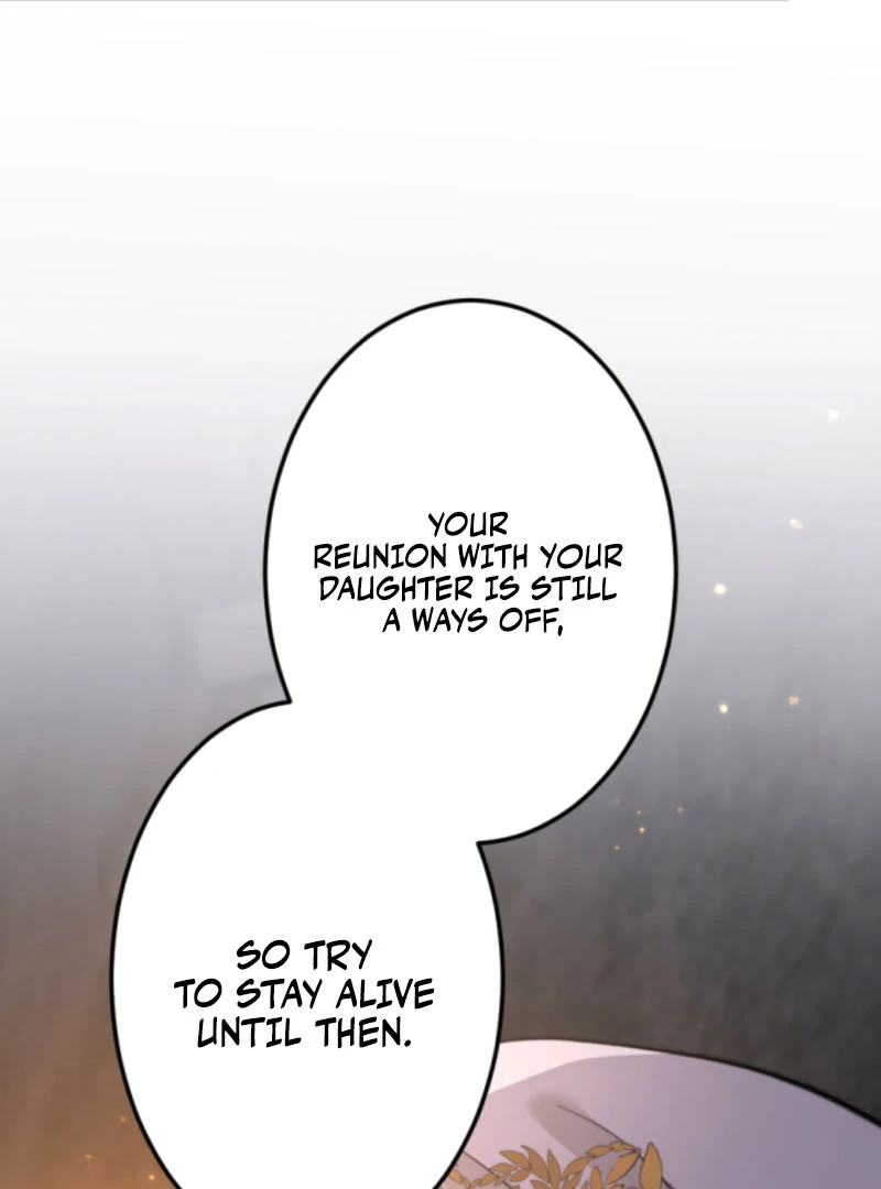 Taming the Demon King Chapter 21 - Page 94