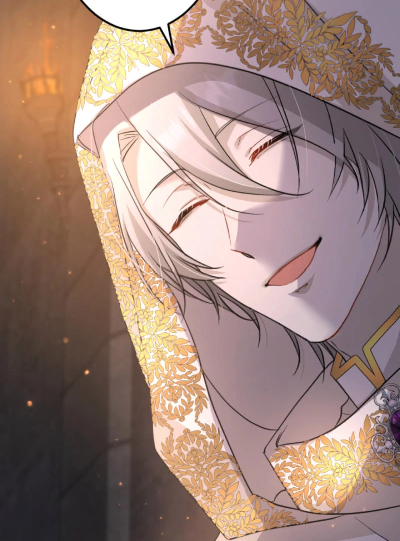 Taming the Demon King Chapter 21 - Page 95