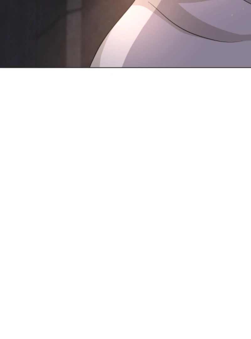 Taming the Demon King Chapter 21 - Page 96