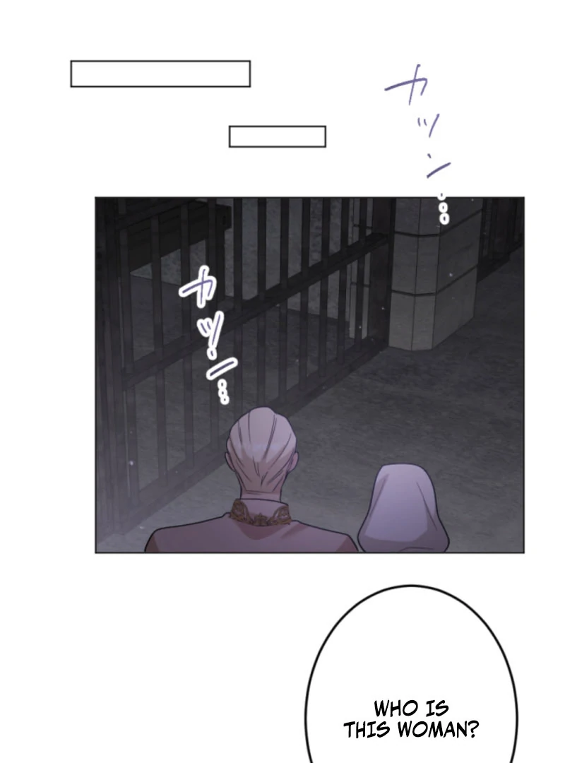 Taming the Demon King Chapter 21 - Page 97