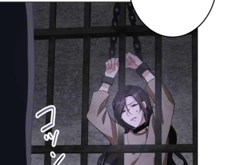 Taming the Demon King Chapter 21 - Page 98