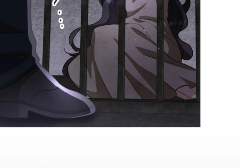 Taming the Demon King Chapter 21 - Page 99