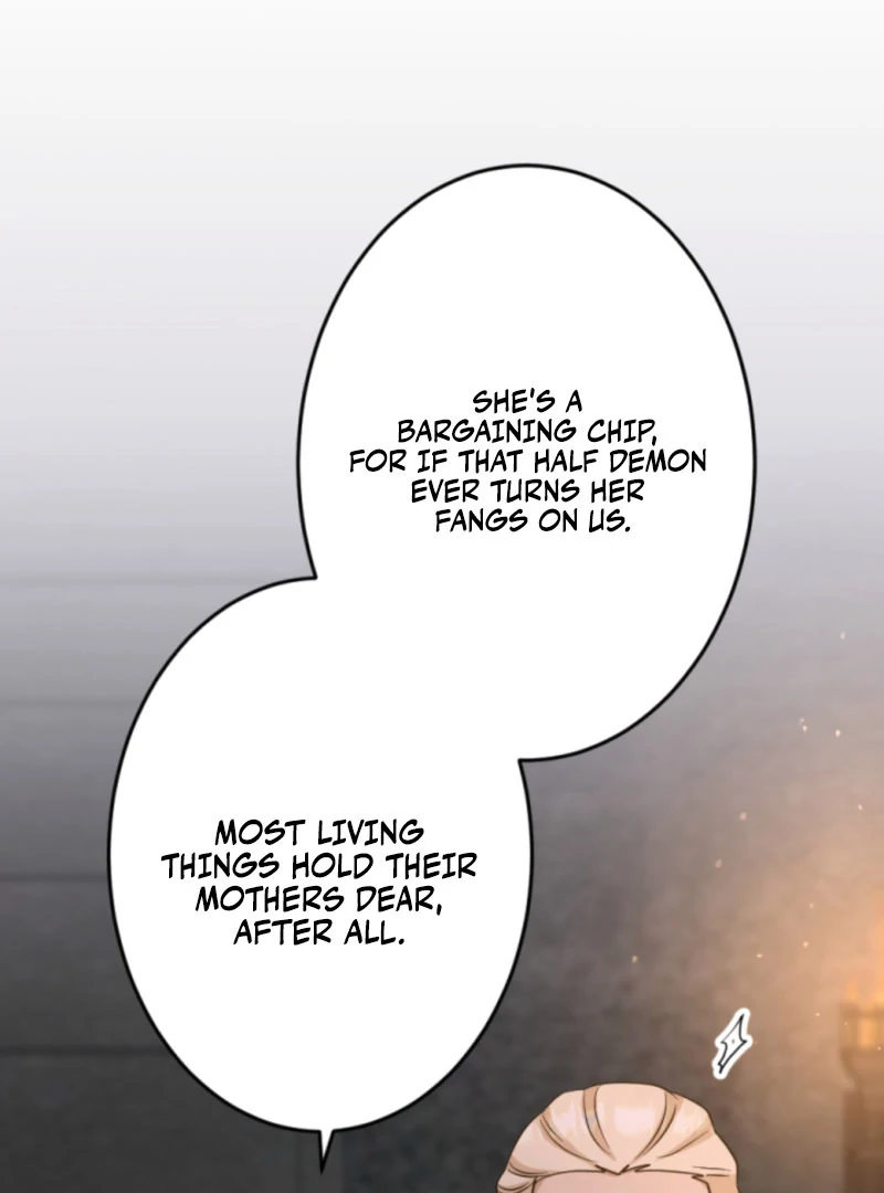 Taming the Demon King Chapter 21 - Page 100