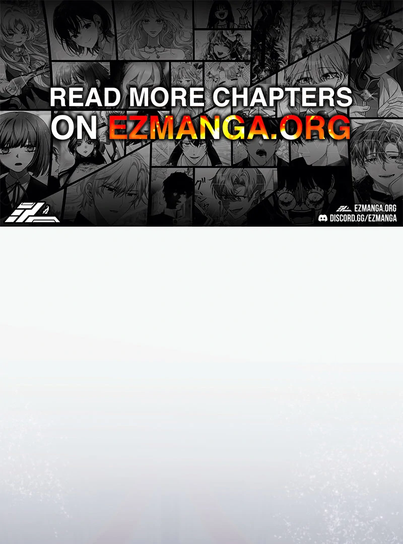 Taming the Demon King Chapter 22 - Page 1