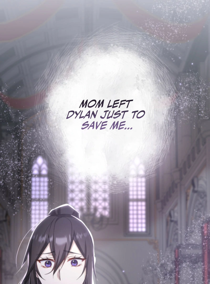 Taming the Demon King Chapter 22 - Page 2