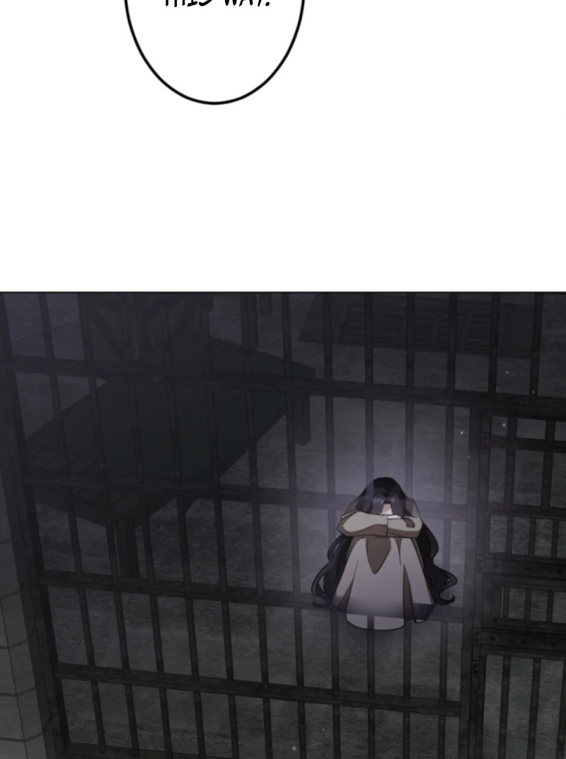 Taming the Demon King Chapter 22 - Page 11