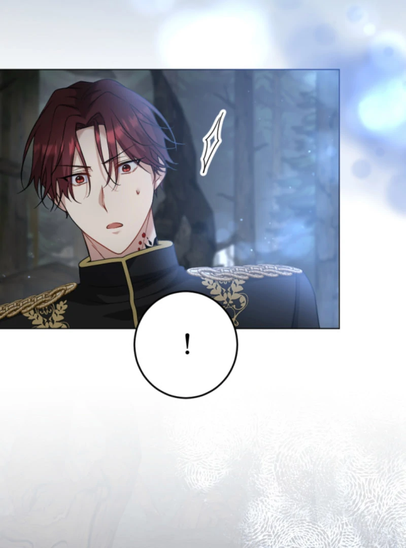 Taming the Demon King Chapter 22 - Page 101