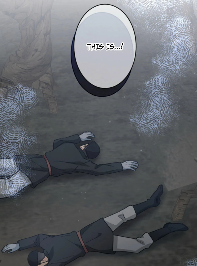 Taming the Demon King Chapter 22 - Page 102