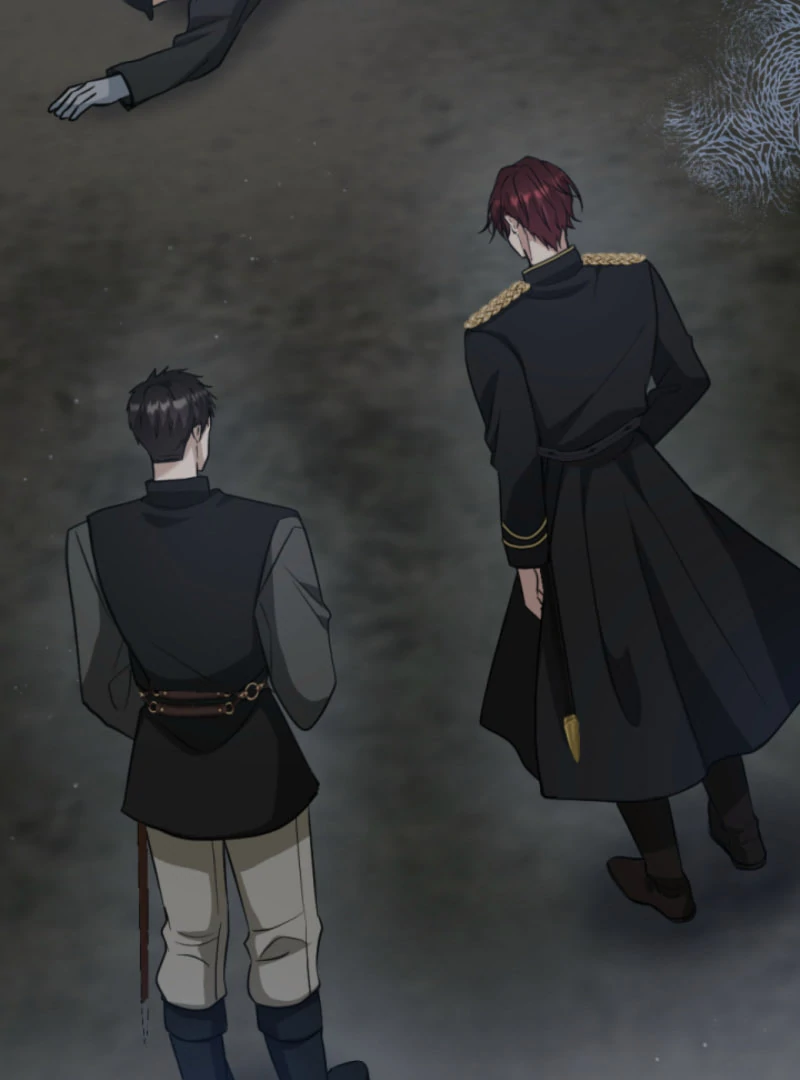 Taming the Demon King Chapter 22 - Page 103