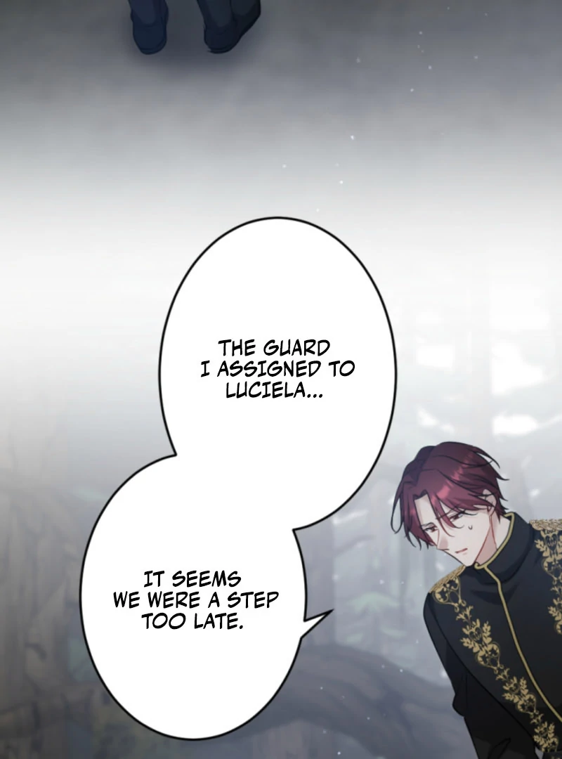 Taming the Demon King Chapter 22 - Page 104