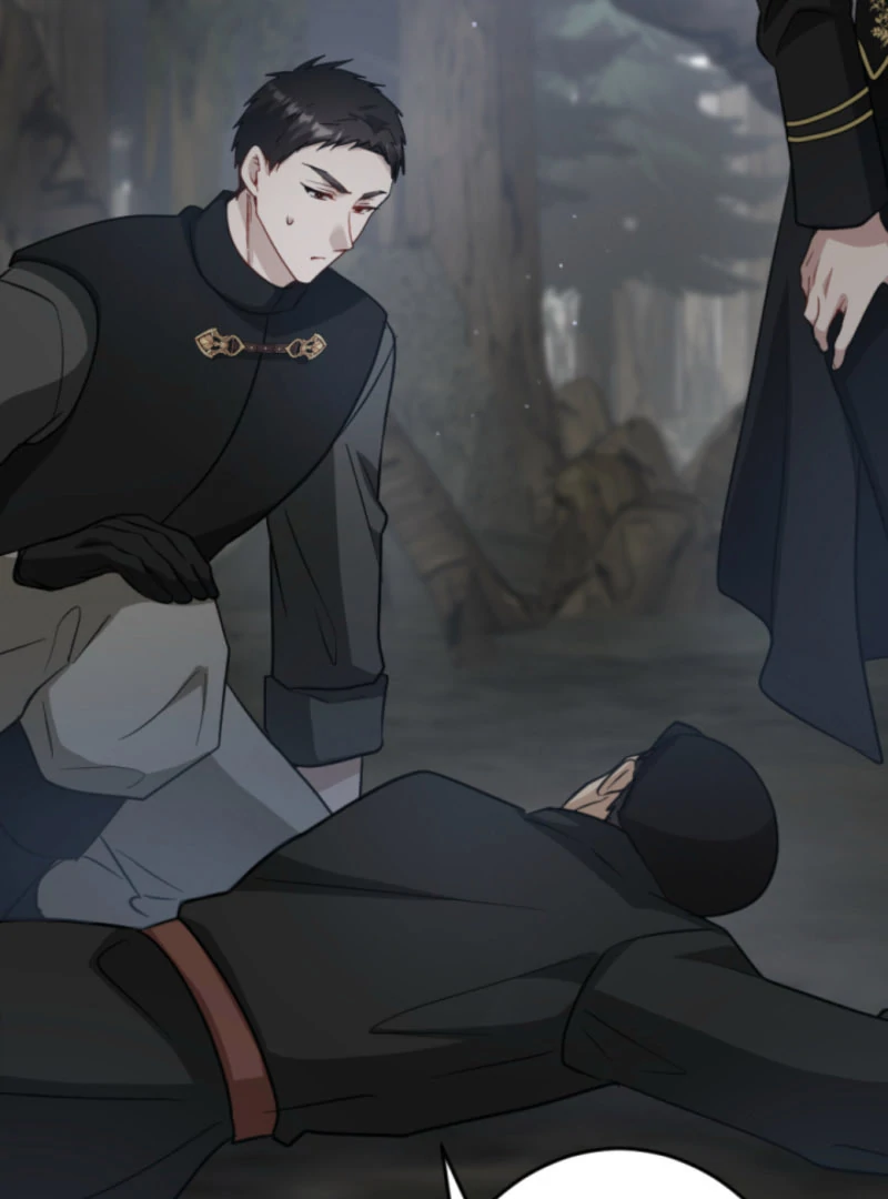 Taming the Demon King Chapter 22 - Page 105