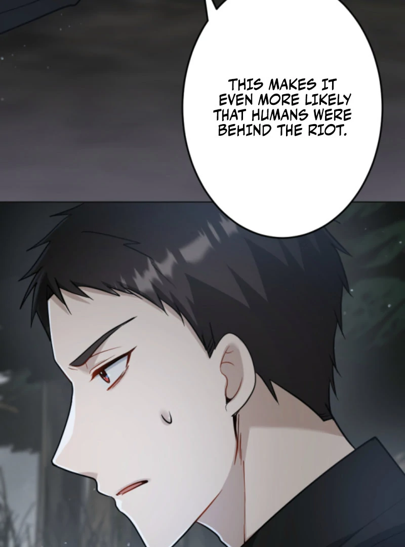 Taming the Demon King Chapter 22 - Page 106