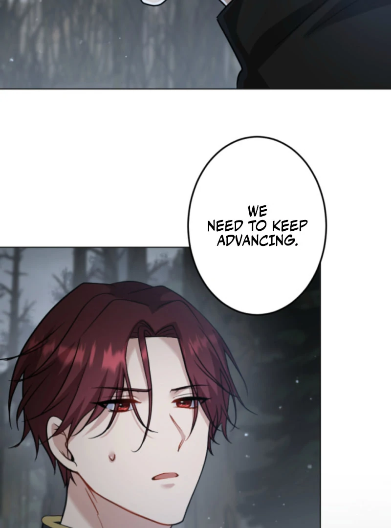 Taming the Demon King Chapter 22 - Page 107