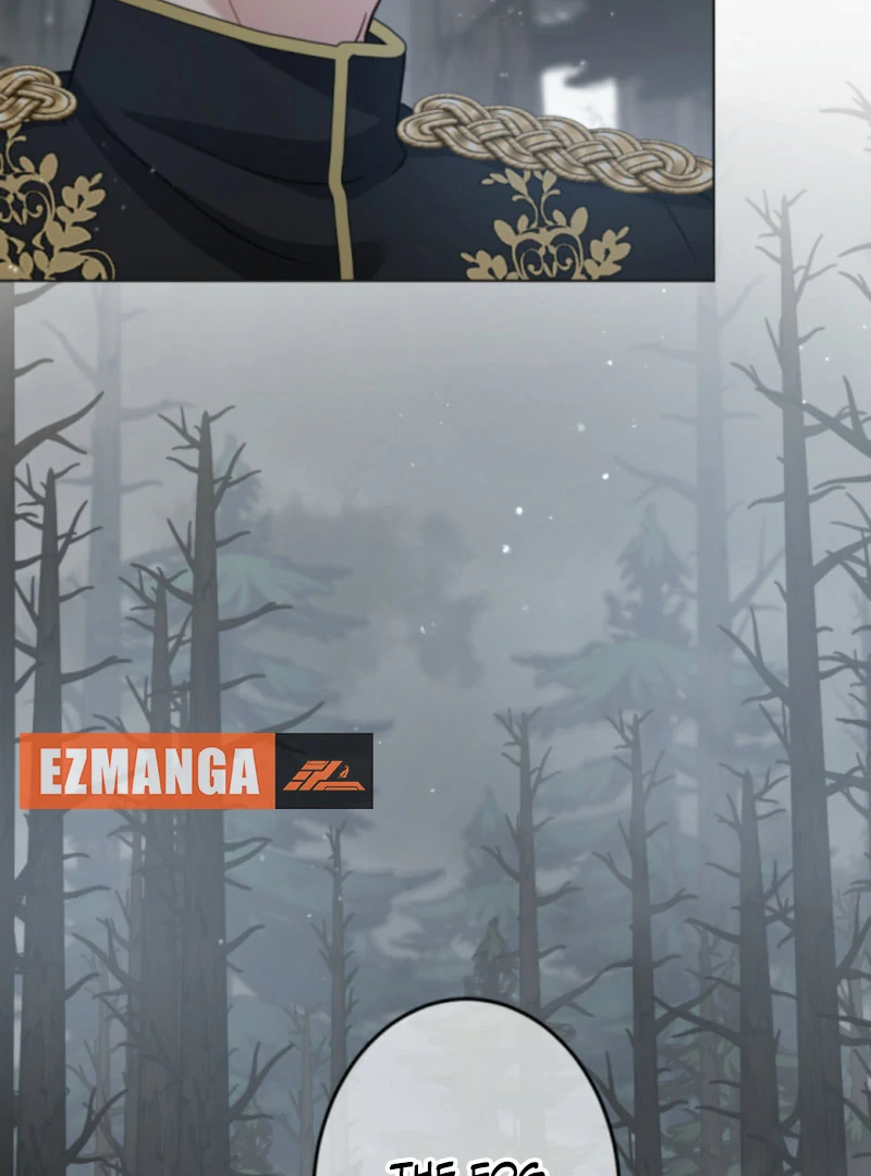 Taming the Demon King Chapter 22 - Page 108