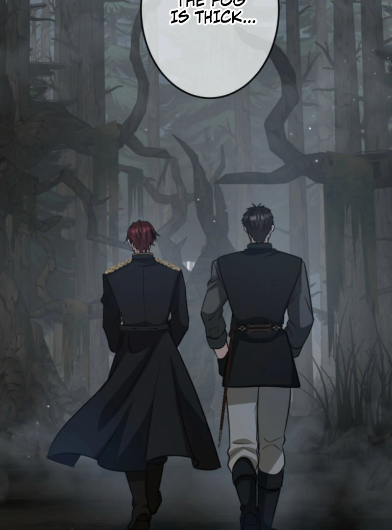 Taming the Demon King Chapter 22 - Page 109