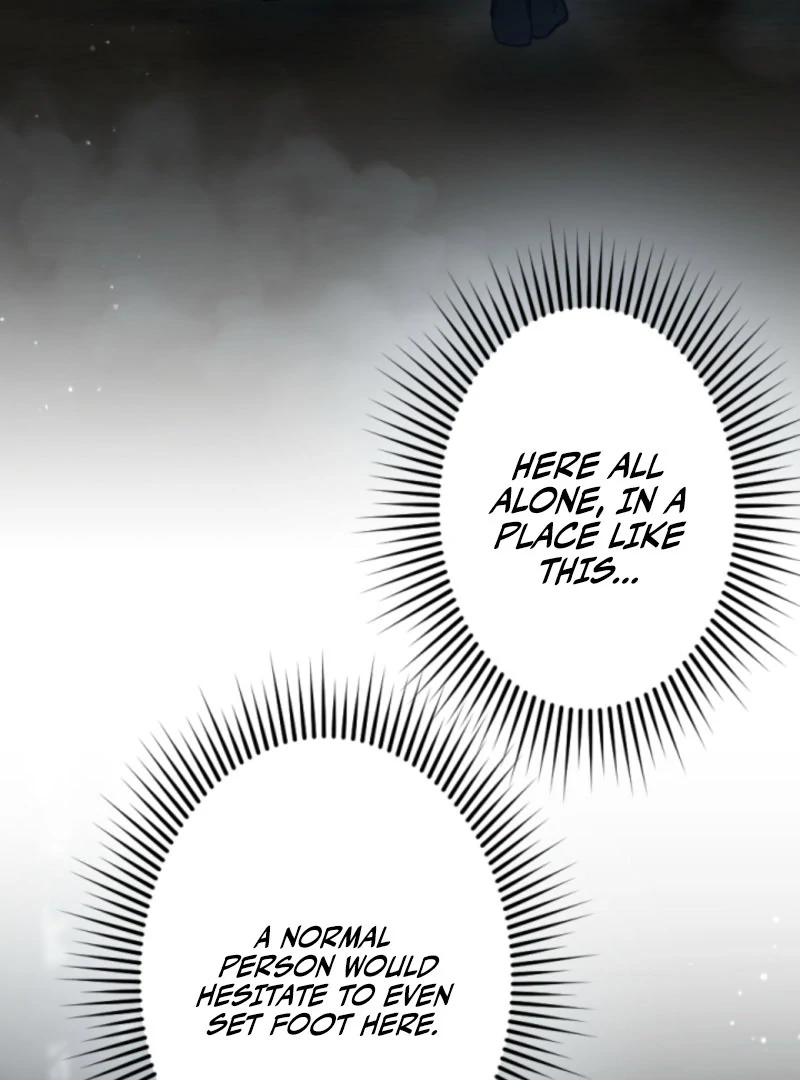 Taming the Demon King Chapter 22 - Page 110