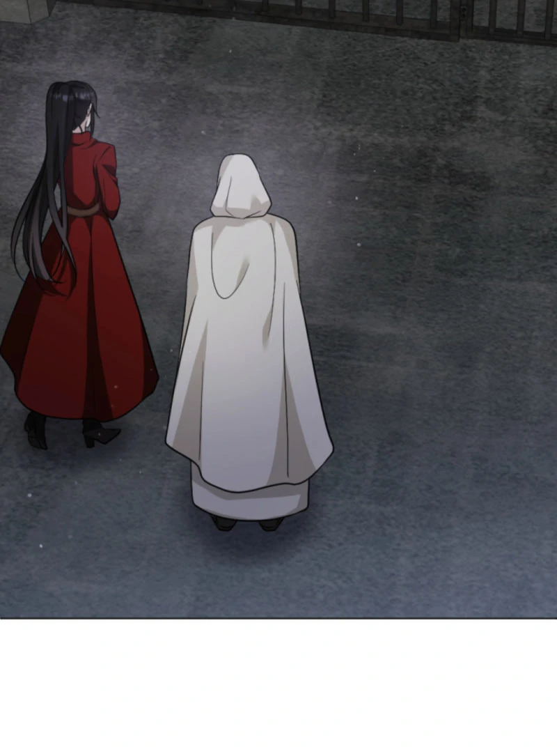 Taming the Demon King Chapter 22 - Page 12