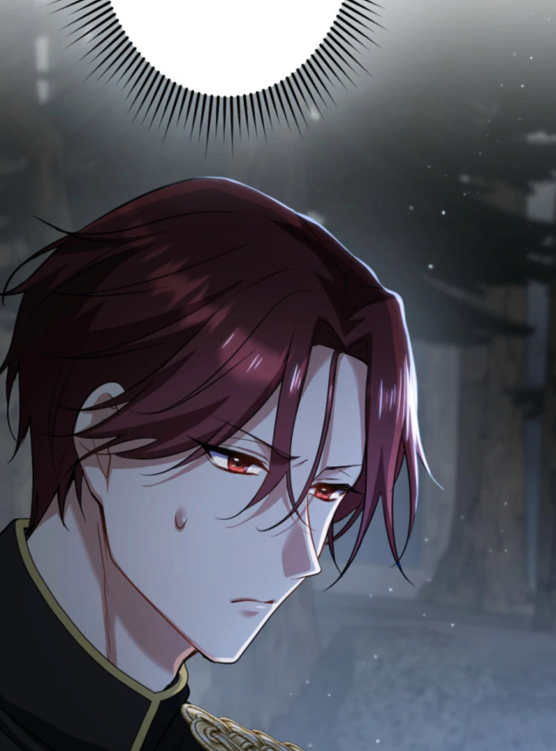 Taming the Demon King Chapter 22 - Page 111