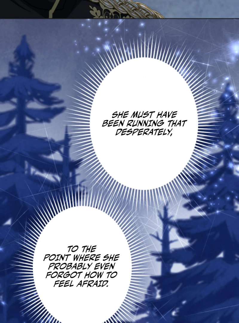 Taming the Demon King Chapter 22 - Page 112